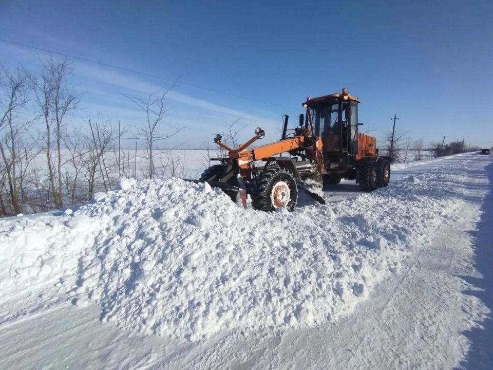 �������� ����������� ������� ��� ������� �λ ������������� ����������� ��� �� "������ �������" ���������� ���