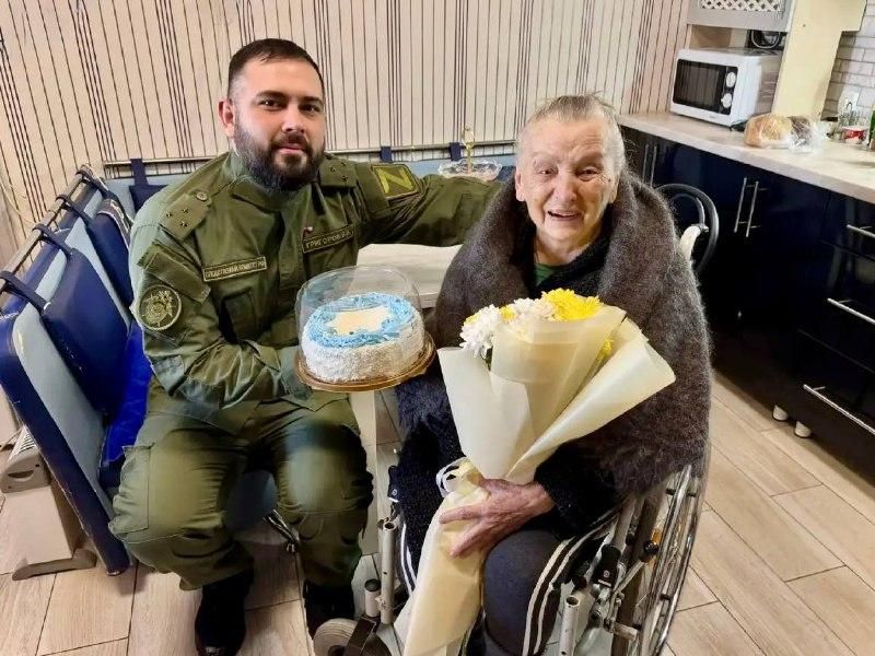 ������� �� ������ �� ���������� ������� ��������� ���������� ���������� ����������