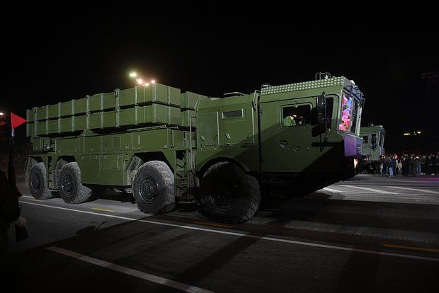 ������� �� ������� ������� ���� ������� ���������-Ȼ