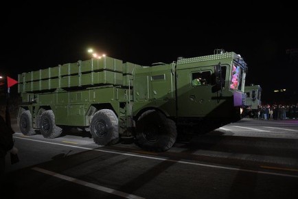 ������� �� ������� ������� ���� ������� ���������-Ȼ