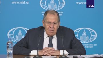 �������� ��� � ������� � ������� �������� ������ ��������������� �����, ������ ������