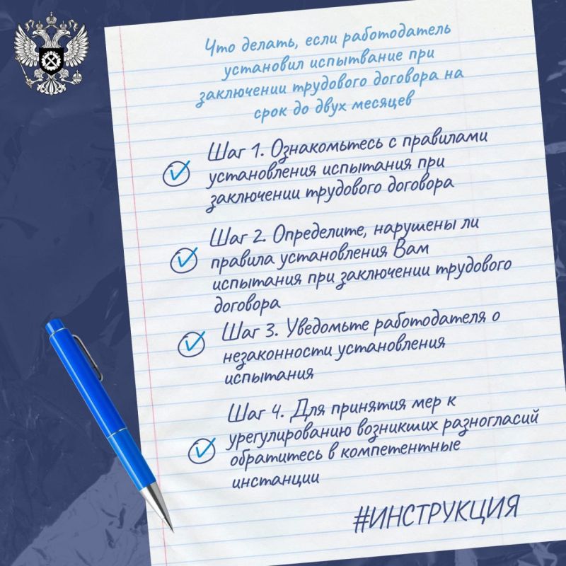 ��� ������, ���� ������������ ��������� ��������� ��� ���������� ��������� �������� �� ���� �� ���� �������