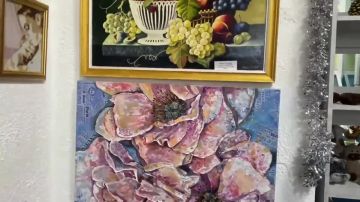 ���� ���������� � ������ � � ������, � � ���������!