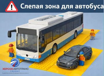 ������ ���� - �� ����� ��� �����