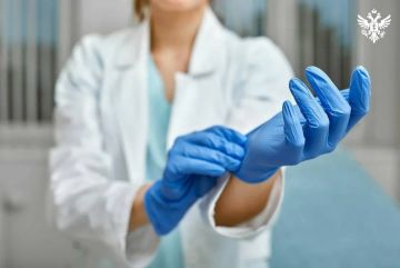 ������ ���� ������ ������������������ ������ ������ �������� ��������� ������ ����� �� �����