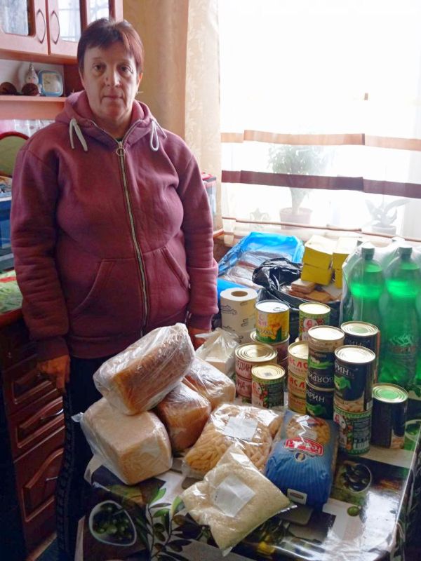 ���� ������: ��� ���� ��������� � ���������