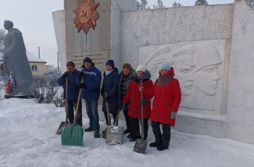 ��������� �������� �� ����� �������� ������ � ���� ������� ������������� ����� � ���� ����������