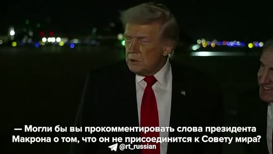 ��� ������ �� �����, ������ ��� ����� ����� ������� ���� ����