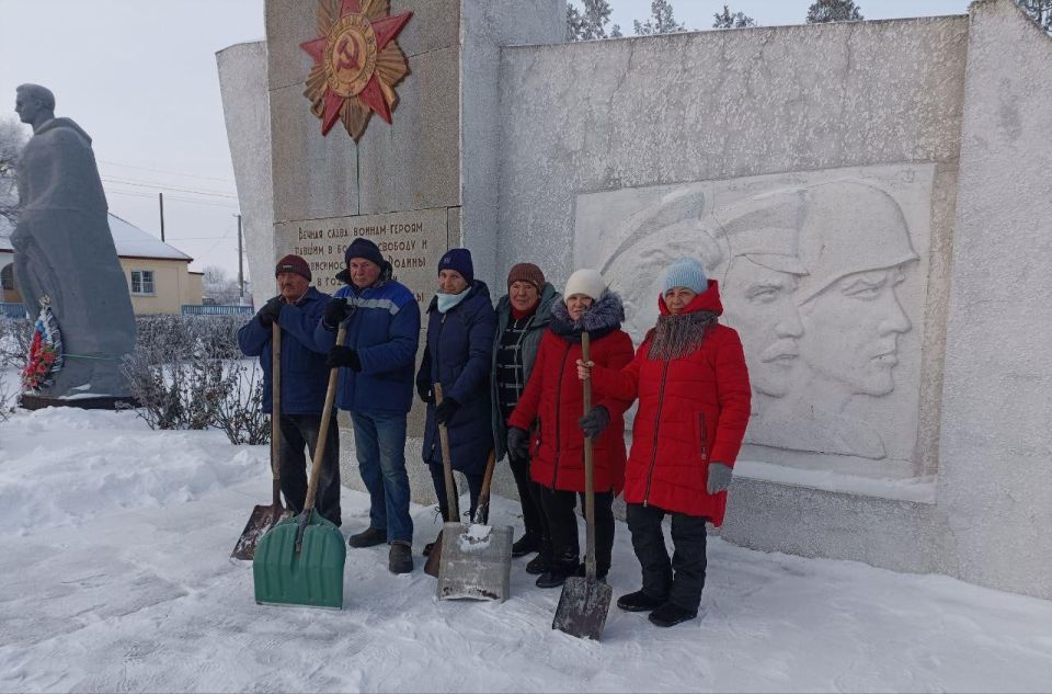 ��������� �������� �� ����� �������� ������ � ���� ������� ������������� ����� � ���� ����������