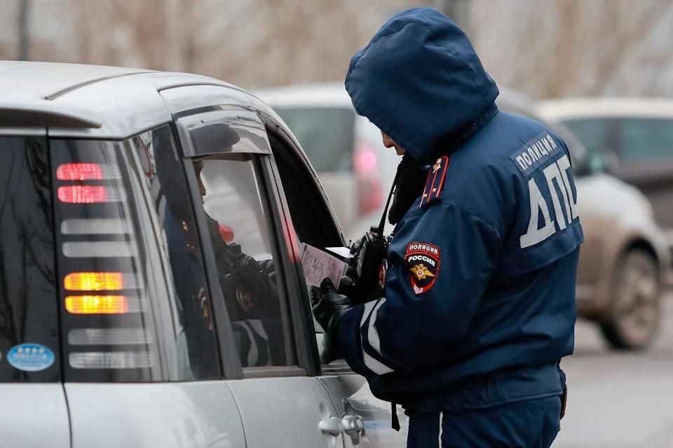 �� ���������� ��� ����������� ����� ������� ����� � ��������� ���������� ������