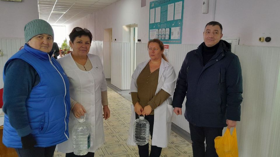 ��� ������ ����� ����������� ���� � ������������ ������� ���������� �������