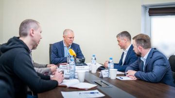 ���������� ������� ��������� �������� �������������� ��� ��������� ��������-�����