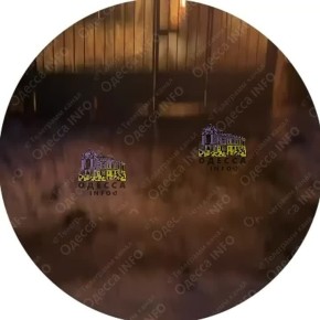 ������: ����� � ����� ������ �� ����