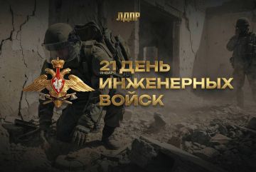 ���� ���������� �����. ��� ����, ������� ������������ ���� ���, ��� ���, �������� ��, ���� �� �����