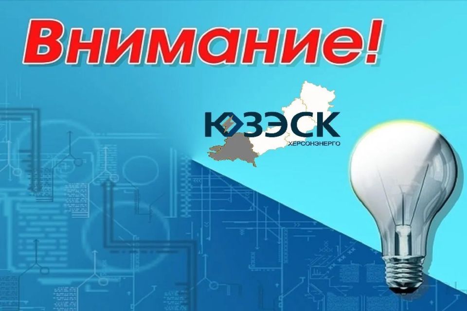 ������������� ����������� ���������� �������� ������������� ������������� 21 ������ � ���������� ��