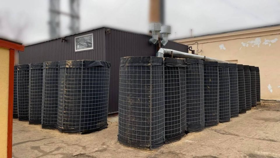 � ������� �������� ������ ������: ������� ������ �������� ��� ��������� ��������� �����, � ������ �����������, ��� � ����� �������