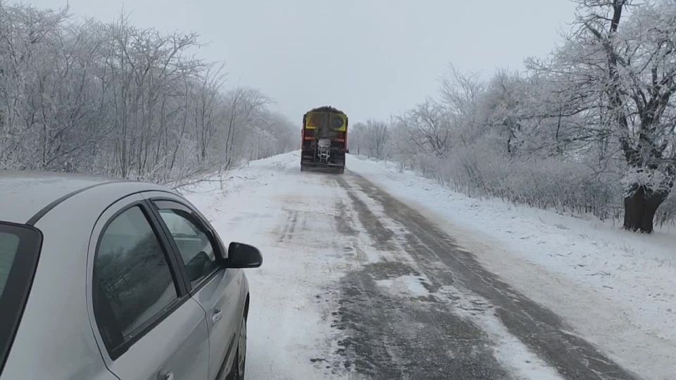 ������������ ������ �� ������� ���������� ������������� �����