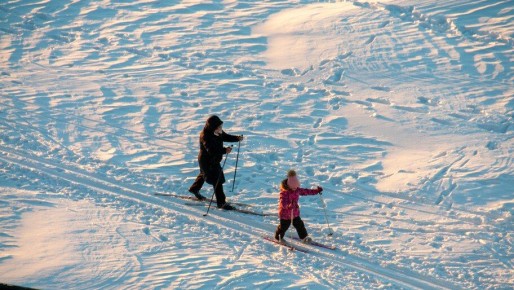 ����, ������ � �����. ���� ��������, ��� ������� ������ ����� � ���� �� ��������������