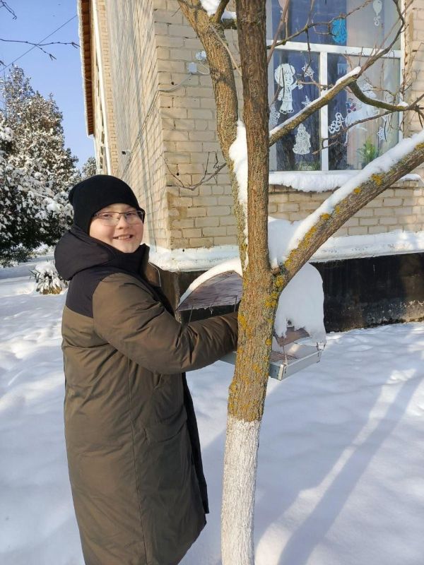 ���� ������� � ��������: ������� ����� �1 ��������� ������������ � �������� ������