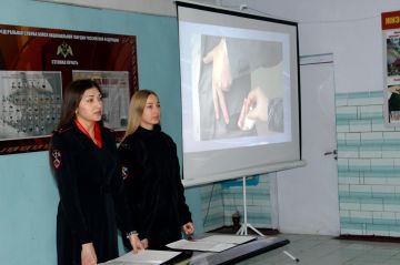 ������������� ������������� ������ ��� ������� ������� ������� � �������������� � ���������� �������