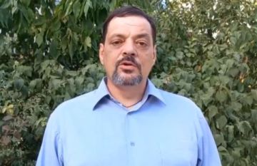 ���� ��������: ������ ������� �������� ������� �������� ��������� ������ ������������ ���������� ��������� �� ����������� �����, ��������� �� ���� ��������������� �� ��, ��� ������� � ������ ��� ����