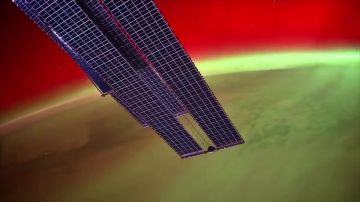 � ����� ��� ����� ���� �� ����� ����� �������� ������