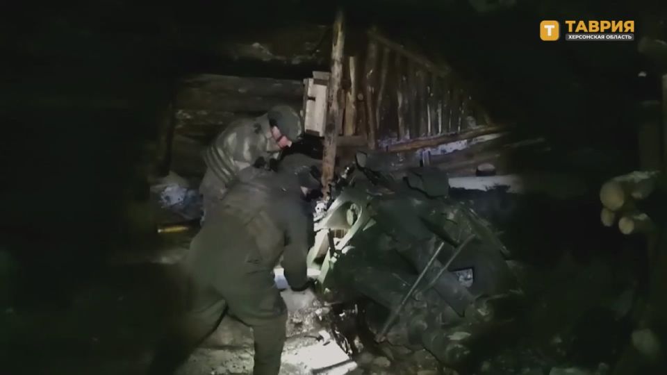 ������ ������ �-30 ����������� ����� "�����" ��������� ������ ��� �� ������ ������ ������