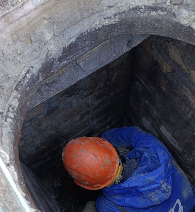 ������������ ����������� ��� ��������� ��������-����������������� ������, ������������ �� ����������� �������������� ���������������� ������ ������������� � �������������