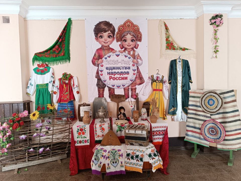 � ���������������� ������ �������� ������ ������ ��������� �������������� ������ ��������� ������� ������