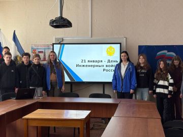 � ���� �� "���������������� ����� ����������������� ������" ������ �������������� ����, ����������� ��� ���������� ����� ������