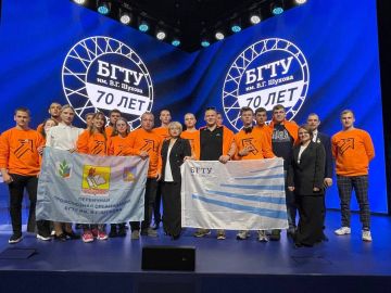 ������ �� ���������� ������� ����� ��������� � ������������ ��������������� ��������������� ����������� �� �.�. ������