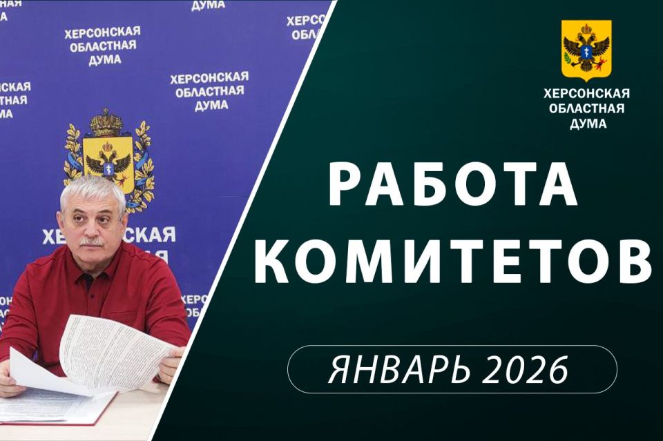 ���������� �������� � ������ ���� �������