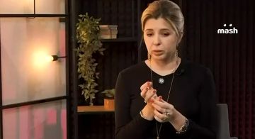 �������� ���������, ���������� ������� ����� ��� ������� ������, ������������ ����������� ������������ ��������� ��� �������