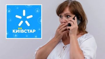 ���� �� �������: �������� �������� ���������� �������� ����������