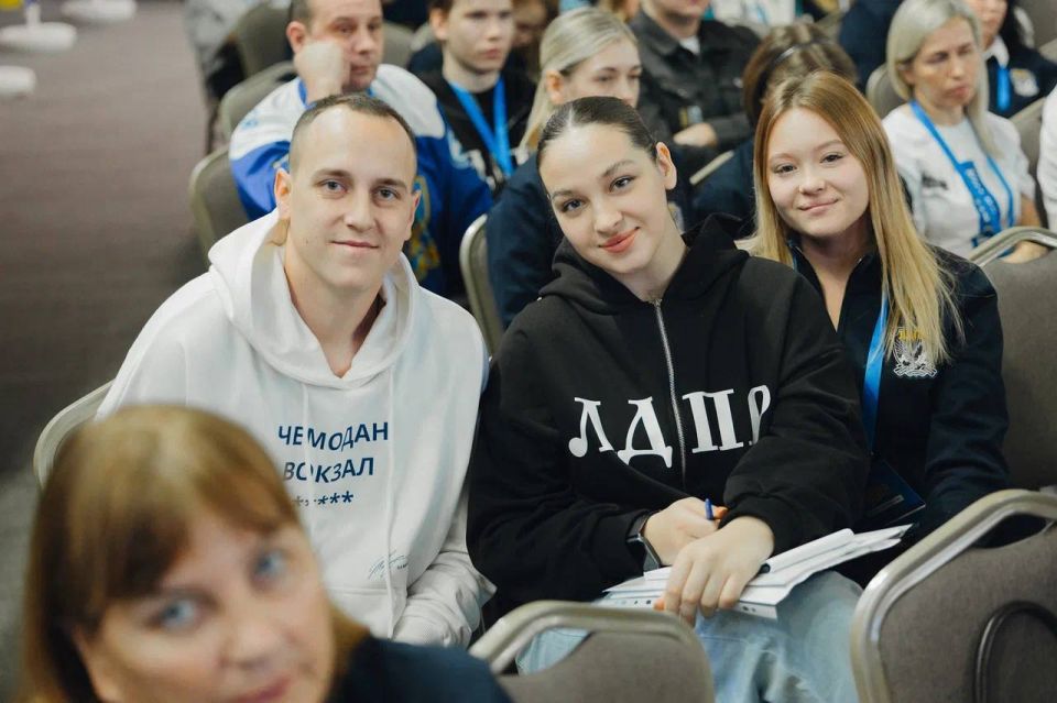 ������ �������� ����������� - ���� �� ����� ���������� ���������?