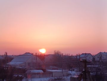 ������ ����, ������ ���������� �������������� ������!