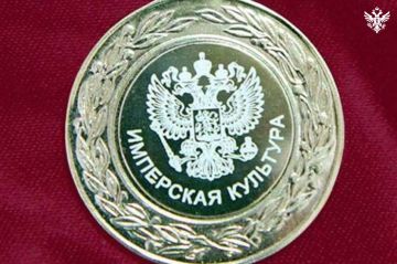 ��������� ������������� ���������� ������� ������� ������ ���������� ��������