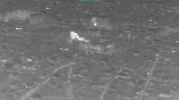 �������� ������: ������� �-30 ����������� ����������� ���������� ������ ������ ��� �� ������ ������ ������