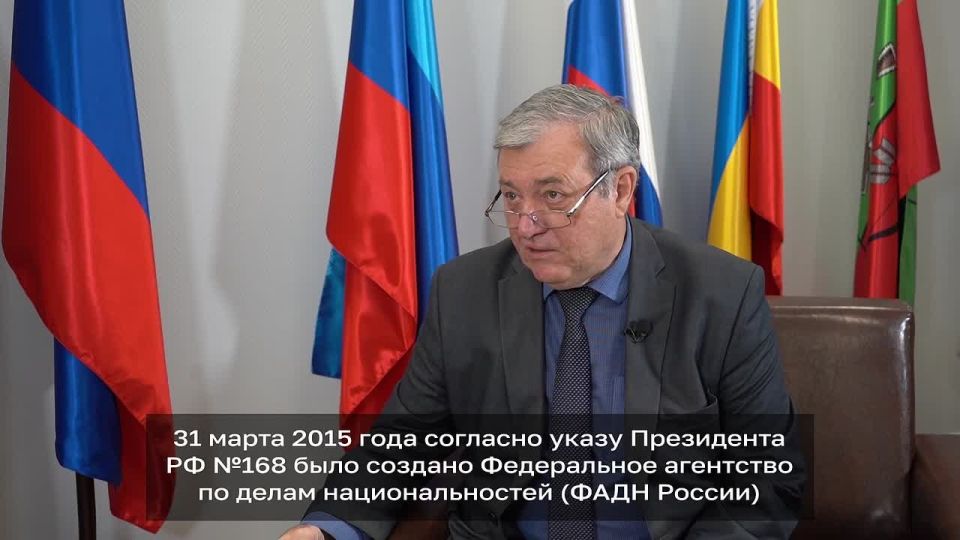 ����� ������ ������� "�������" - "����� ��������� ��������������� ������������ ��������: ��� ���������?"