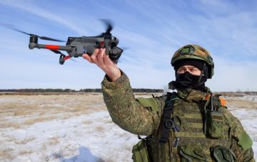 � ����������� ������� ���������� ��� ������ ����������� ��� � ����� �� ��, ��������� ���� �������� ����� ��� ����� �����������