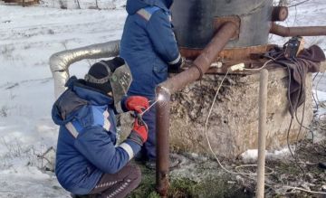 ��������� ������ � ������������ ������