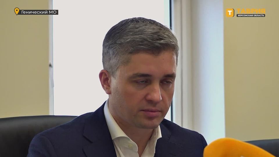 ���������� ���������� ������� �������� ������ ������ ��������� � ��������������� � �������������� ��������� ��������� �����