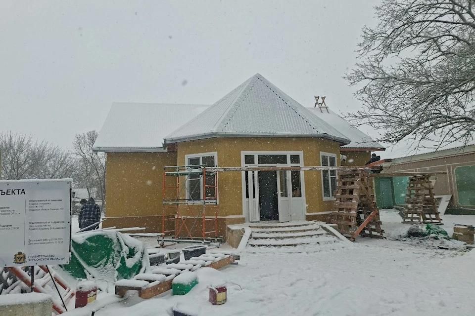 ����� ������ ���������� ��������� ����: � ���������� ������� �������� �����, �������� ��� ������� ������ ��� �����