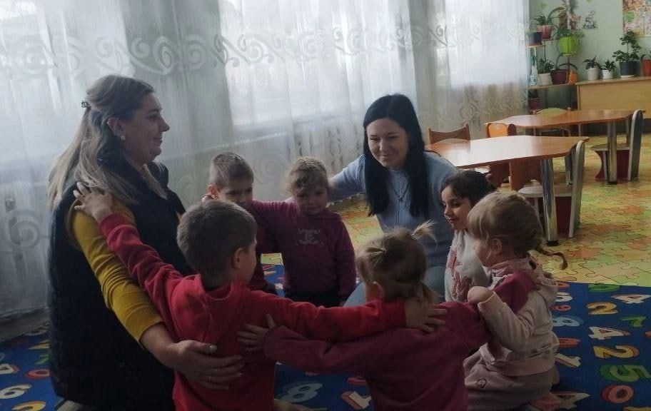 � ������������ ������� ���� �������� ������ ���� �������