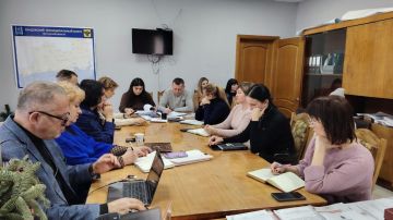 ������ � �����: � ��������� ������ ��������� �������� �� ����� ������������������ � ������ �� ����