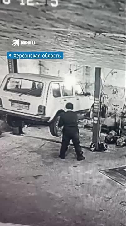 �� ������������ ���������� ���������� ��� ������ ������� � ���������� ���