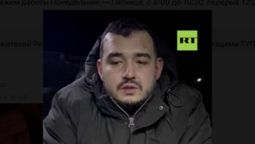 ��� ���������� �������� ��������� ���� �� �������� �������� ��������� � ������������ �����