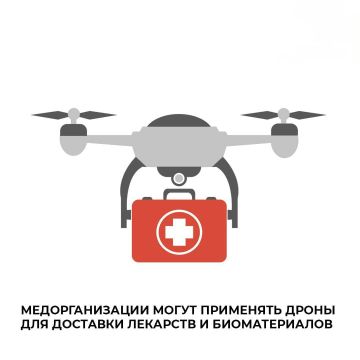 ������������ ������ ���������� ��������� � ��������������� ��� ���������� �������