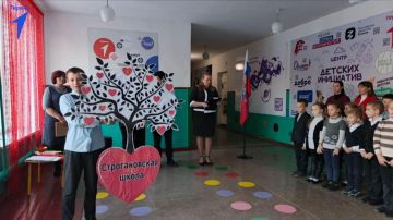 ������ ������������� ����� ��������� �� ������������� �������