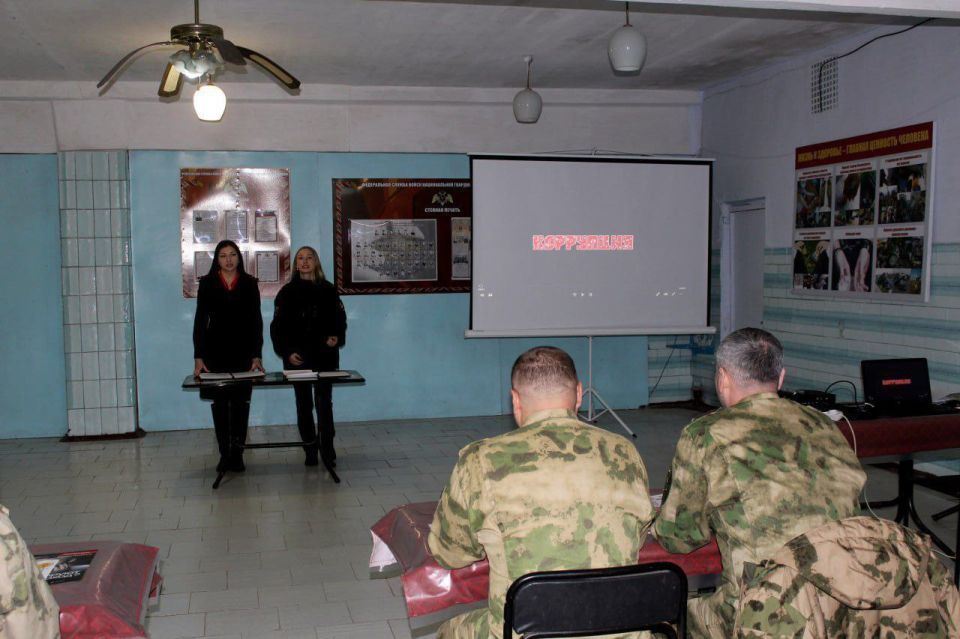 ���������� ��� � ���������� �������� ����� ����� ���������� � ������ � ����������